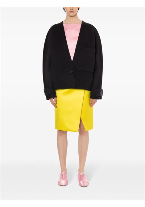 jacket PHILOSOPHY di LORENZO SERAFINI | Jacket | A060971590513